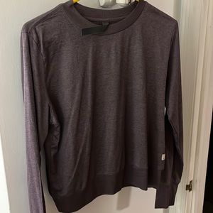 Vuori long sleeve